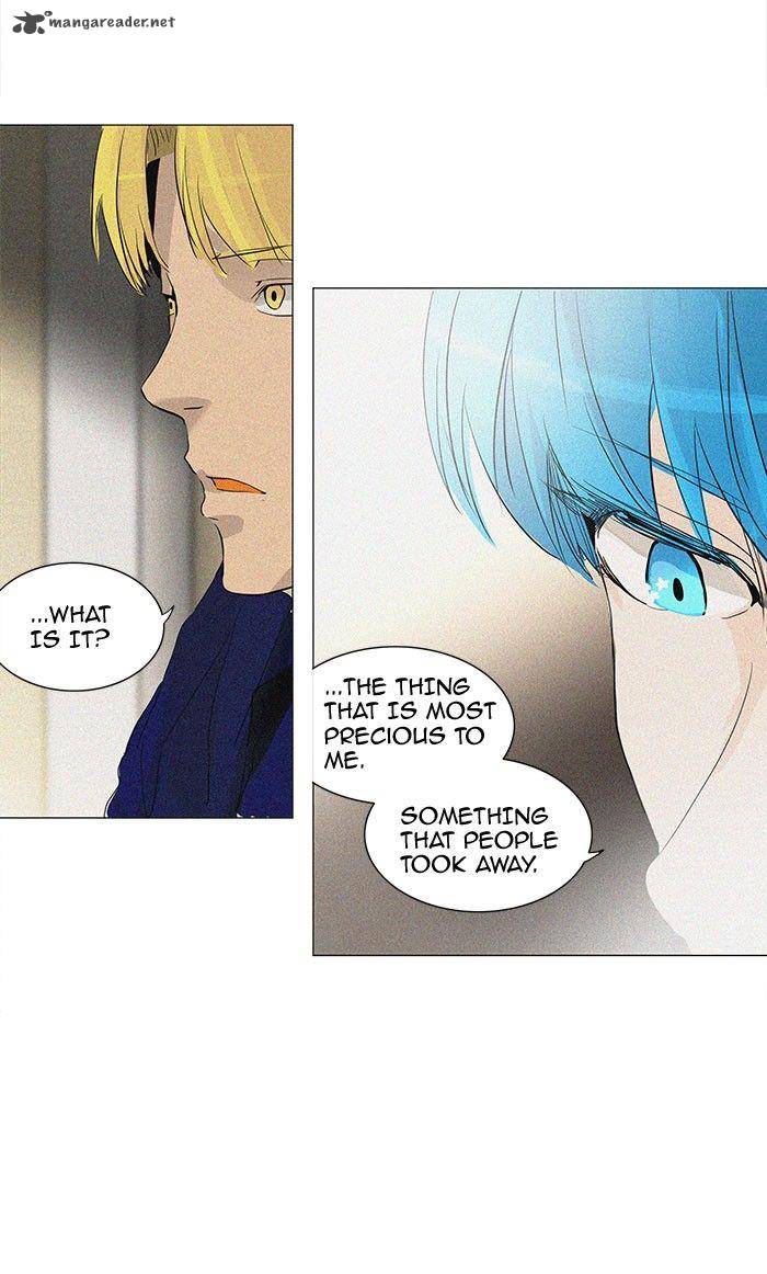 Tower of God - Chapter 218 Page 7