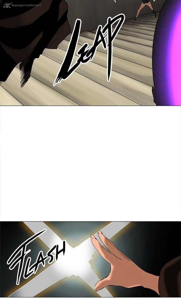 Tower of God - Chapter 219 Page 12