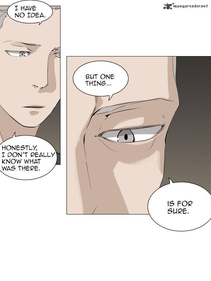 Tower of God - Chapter 219 Page 3