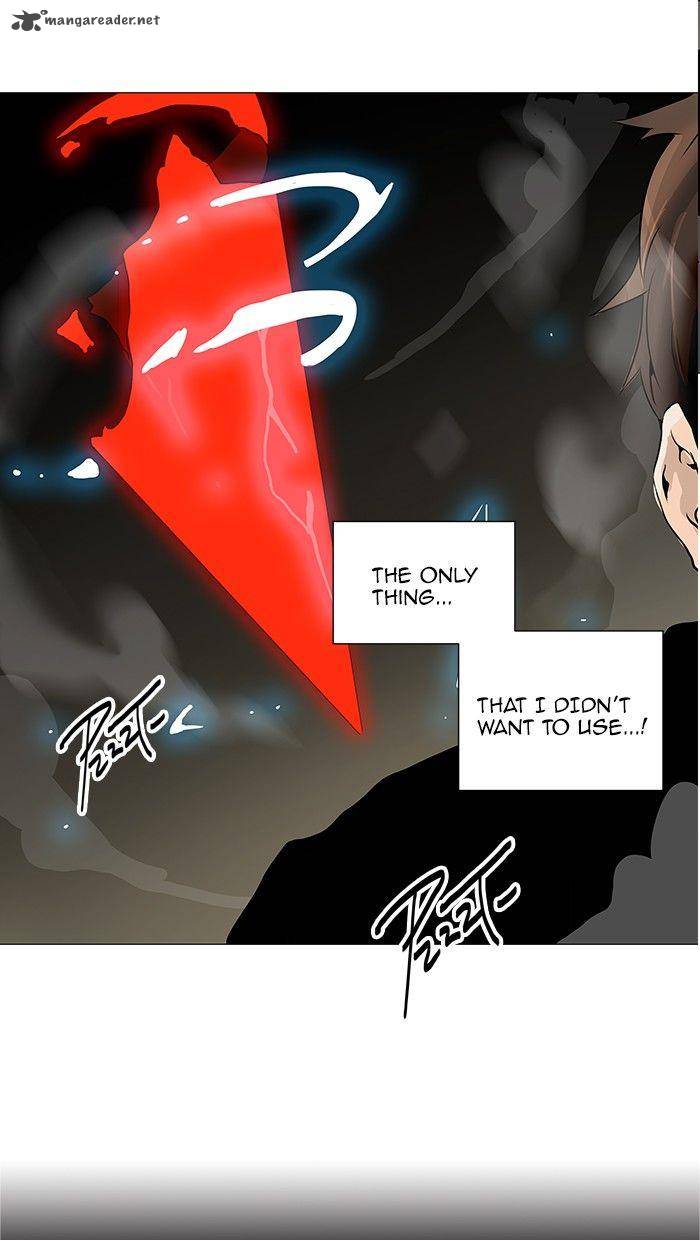 Tower of God - Chapter 219 Page 42