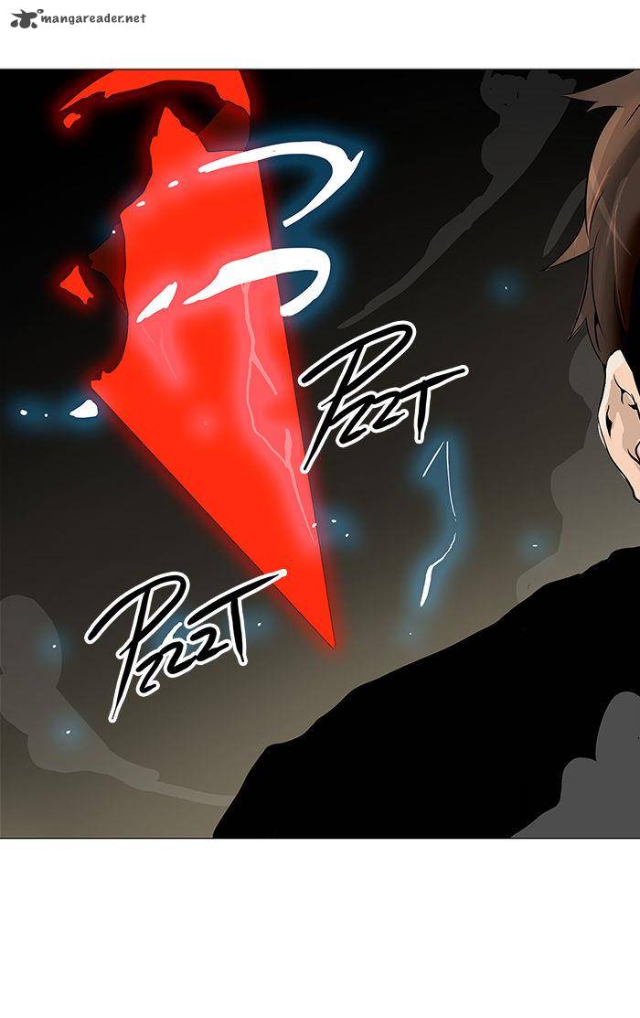 Tower of God - Chapter 220 Page 1