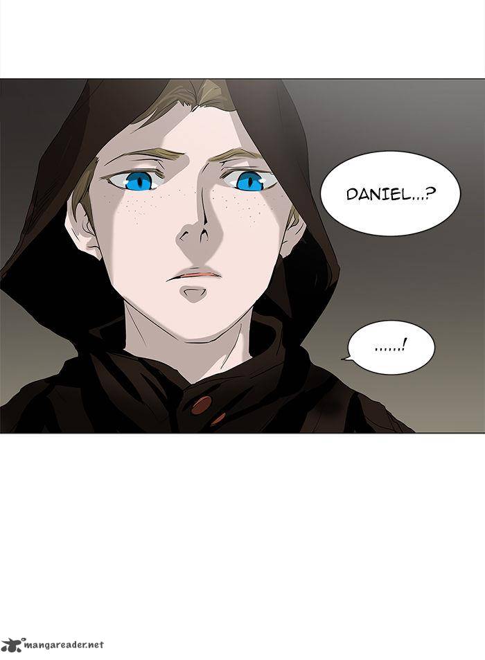 Tower of God - Chapter 220 Page 14