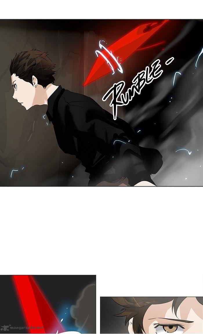 Tower of God - Chapter 220 Page 2