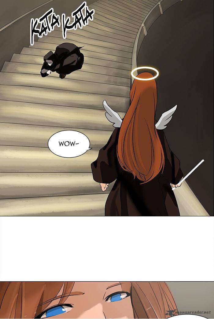 Tower of God - Chapter 220 Page 38