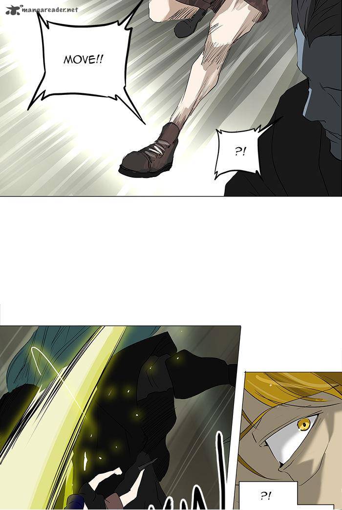 Tower of God - Chapter 220 Page 44