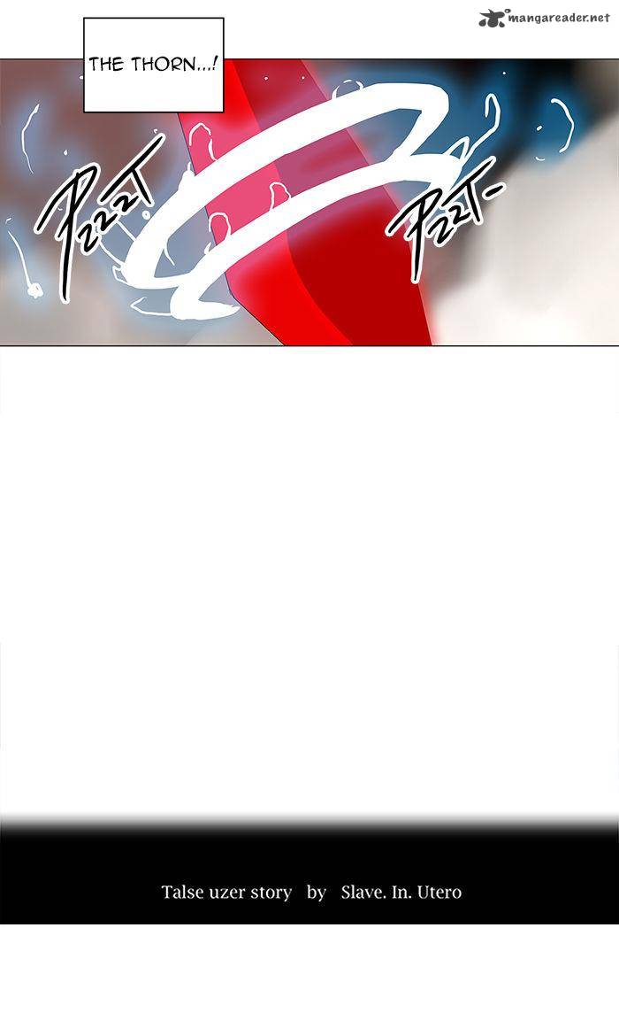 Tower of God - Chapter 220 Page 5