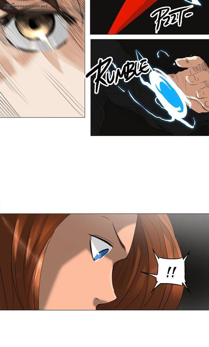 Tower of God - Chapter 222 Page 15