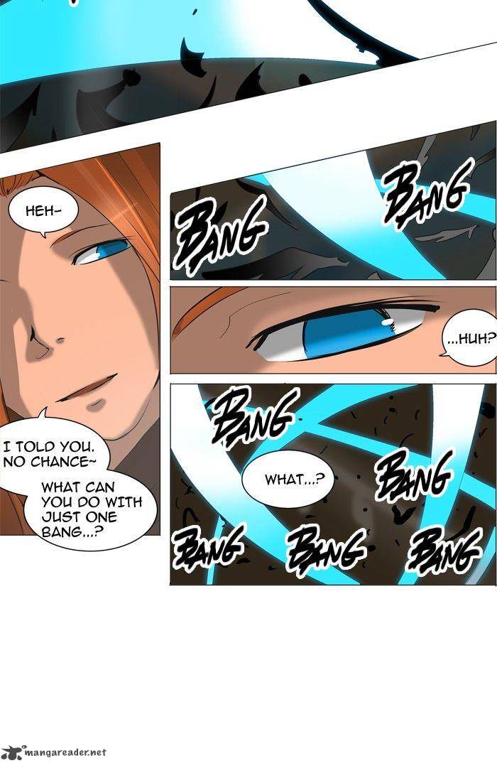 Tower of God - Chapter 222 Page 30