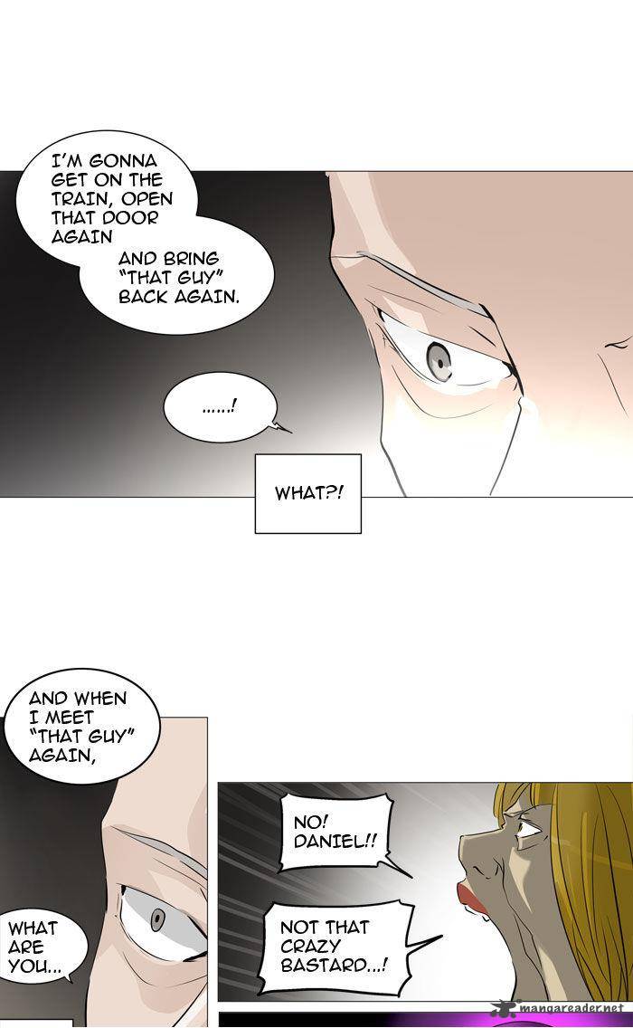 Tower of God - Chapter 223 Page 24