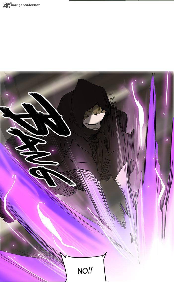 Tower of God - Chapter 223 Page 27