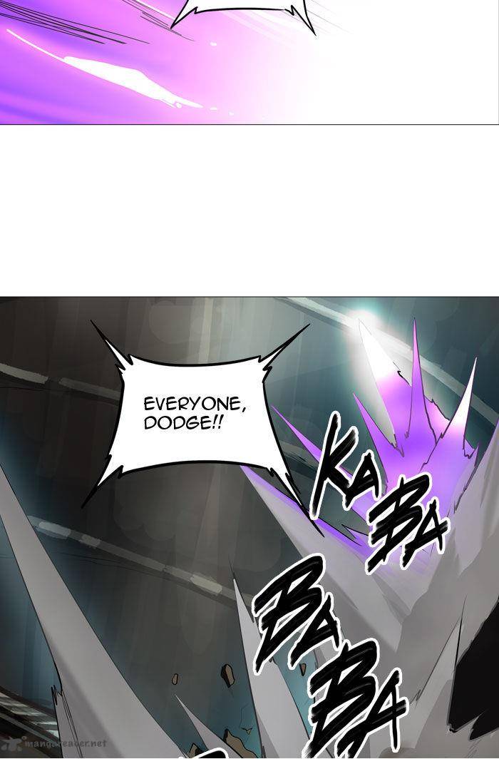 Tower of God - Chapter 223 Page 28