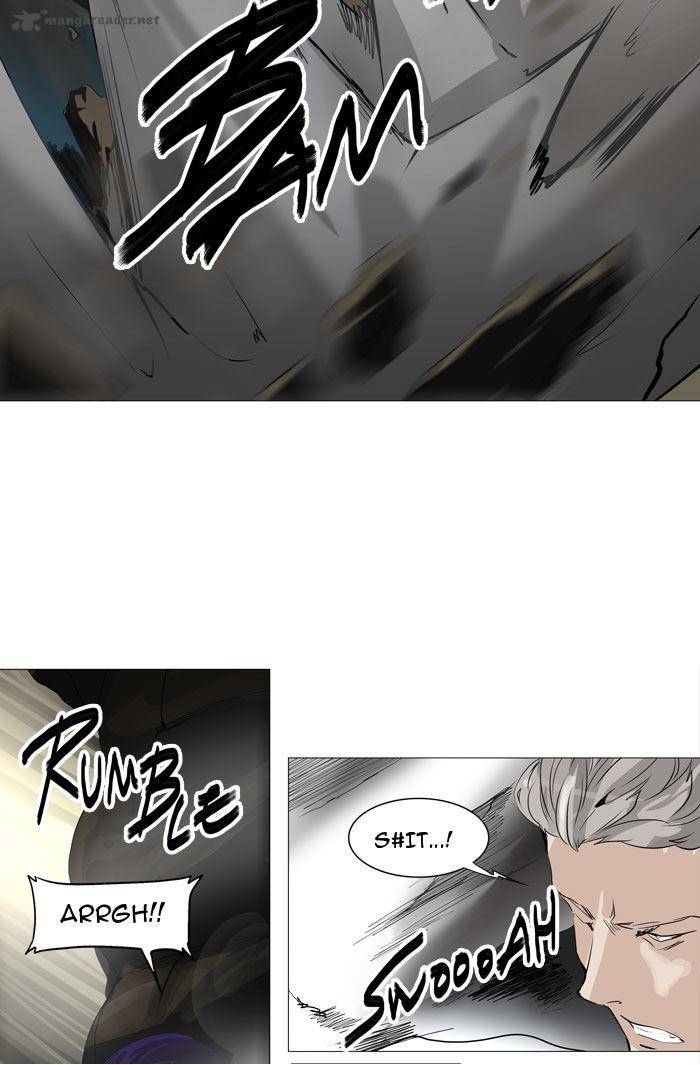 Tower of God - Chapter 223 Page 29