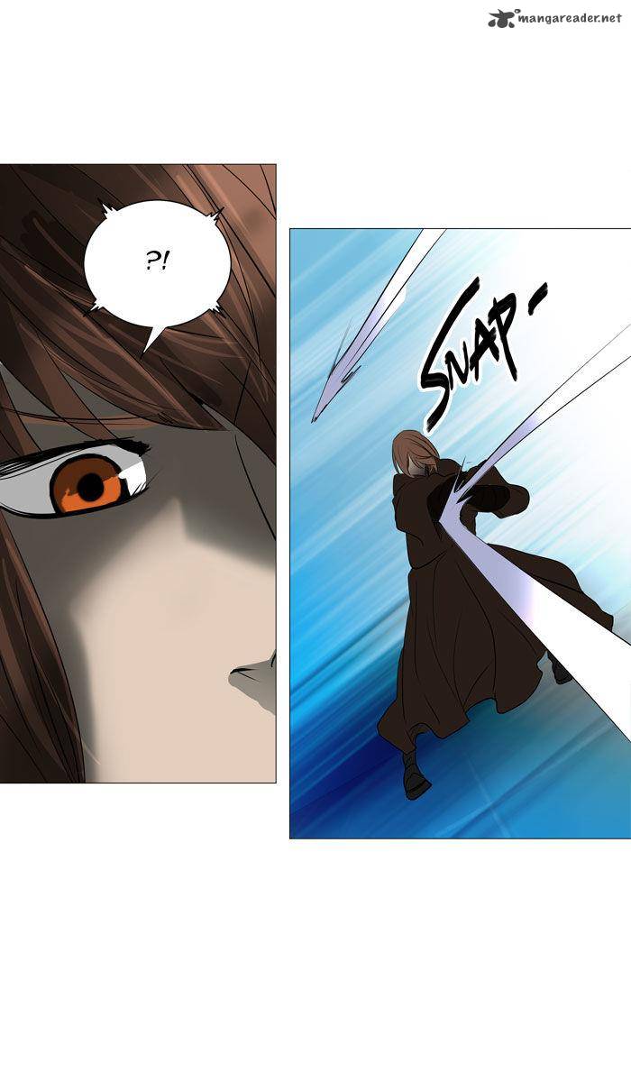 Tower of God - Chapter 223 Page 44