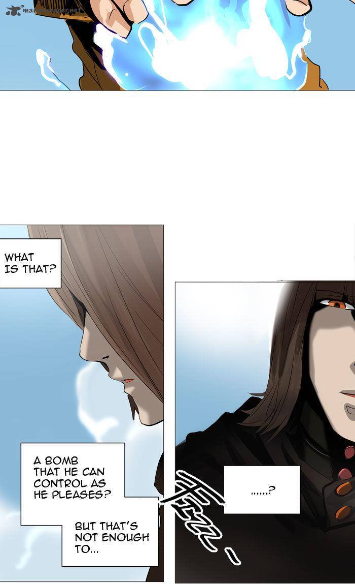 Tower of God - Chapter 223 Page 47