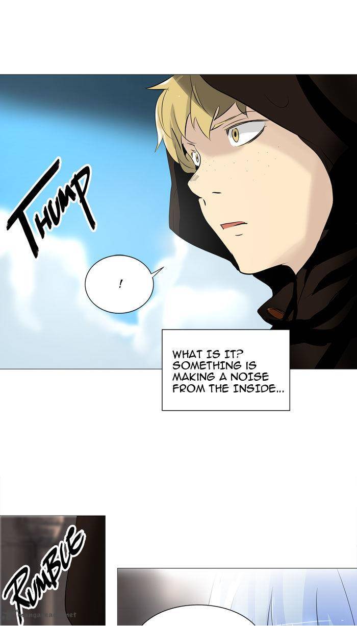 Tower of God - Chapter 223 Page 49