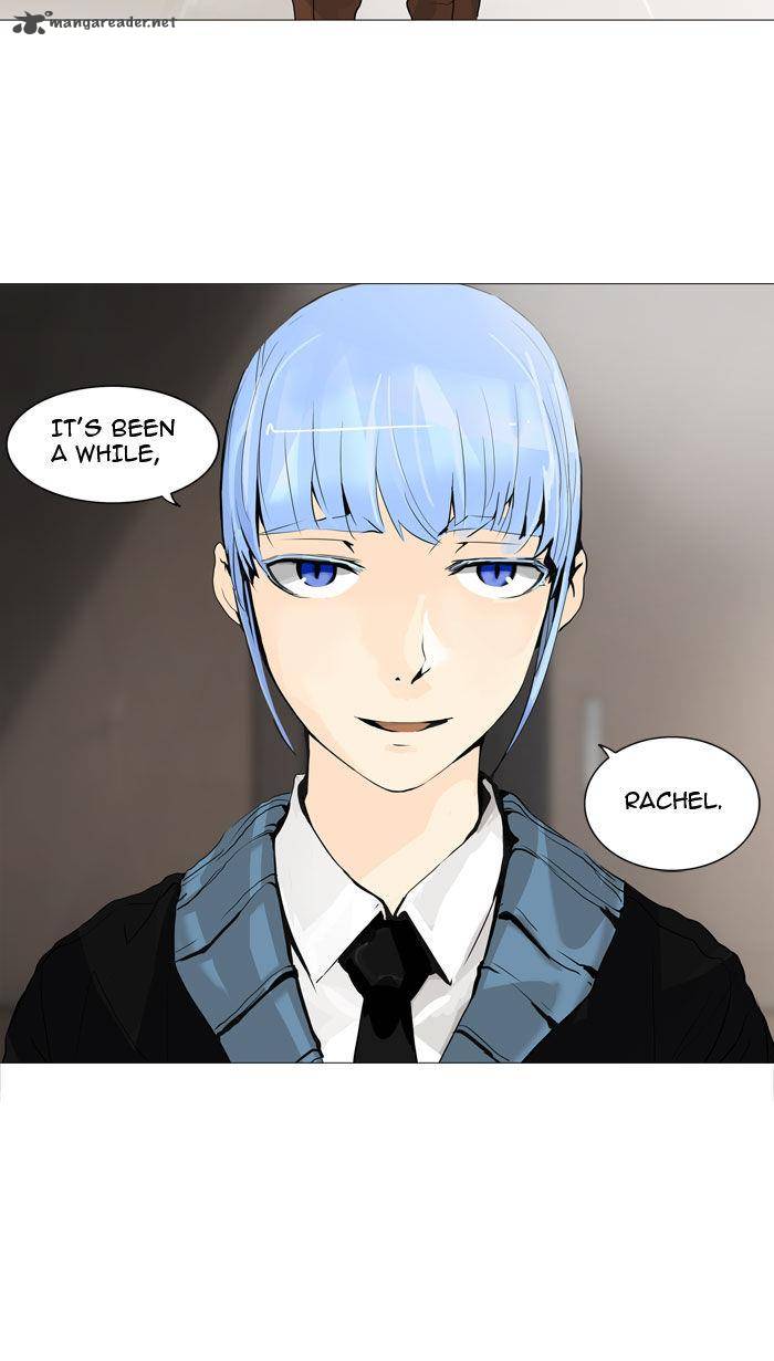 Tower of God - Chapter 223 Page 5