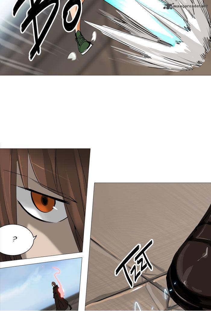 Tower of God - Chapter 224 Page 33