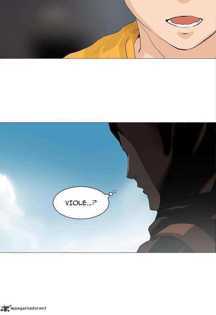 Tower of God - Chapter 225 Page 18