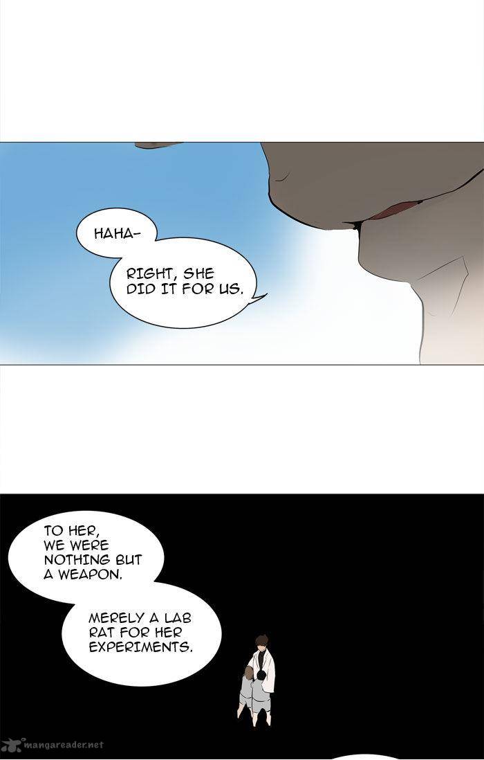 Tower of God - Chapter 225 Page 37