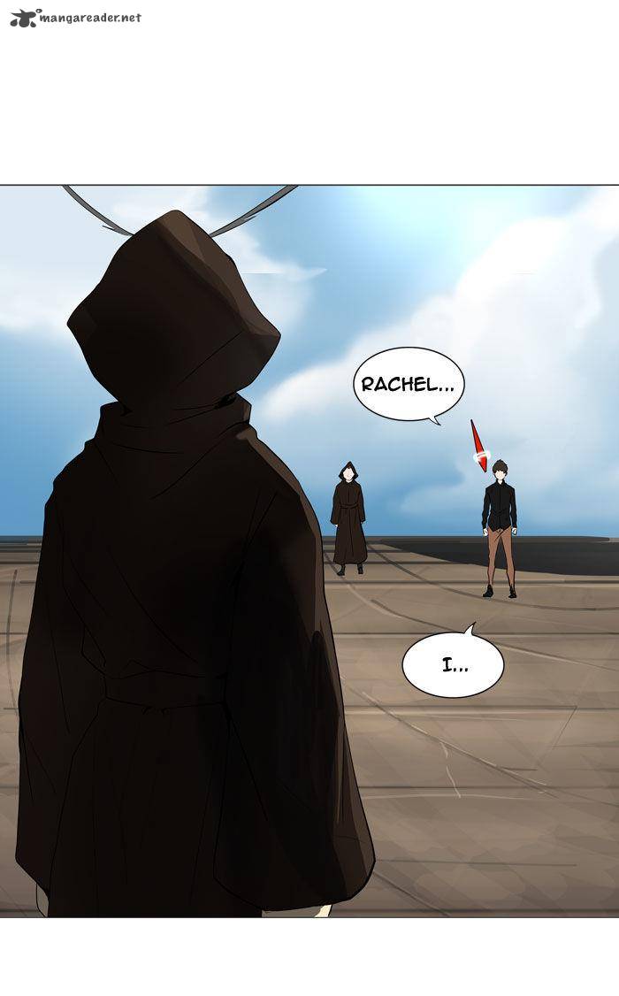 Tower of God - Chapter 226 Page 1