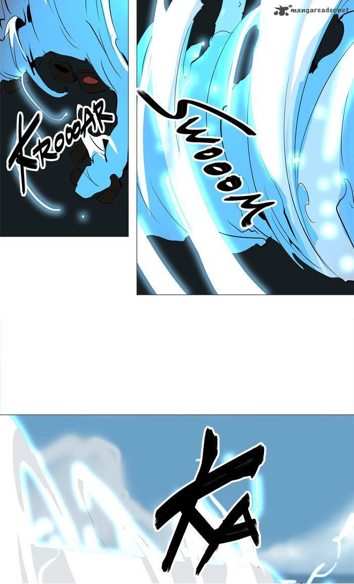 Tower of God - Chapter 226 Page 15