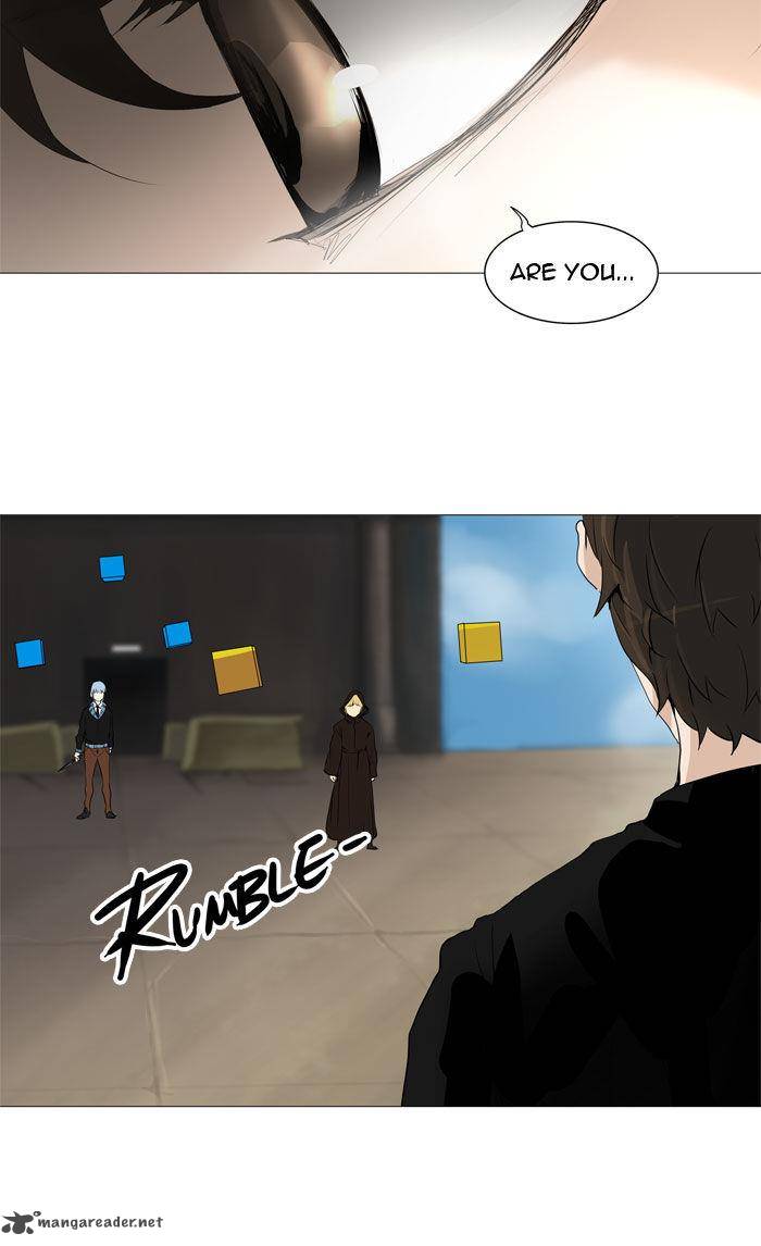 Tower of God - Chapter 226 Page 32