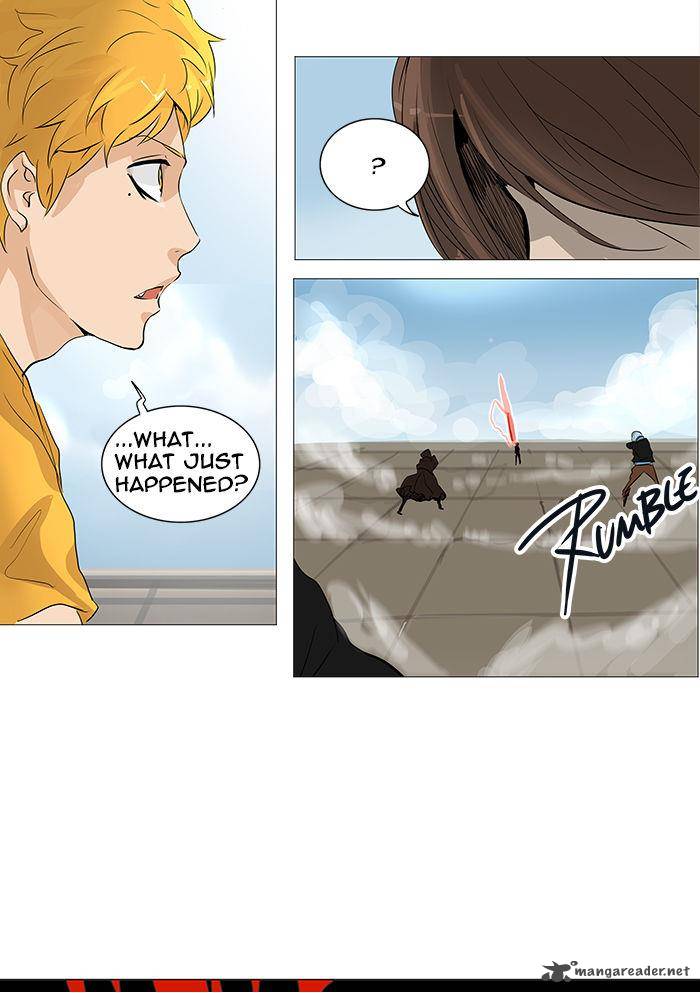 Tower of God - Chapter 227 Page 18