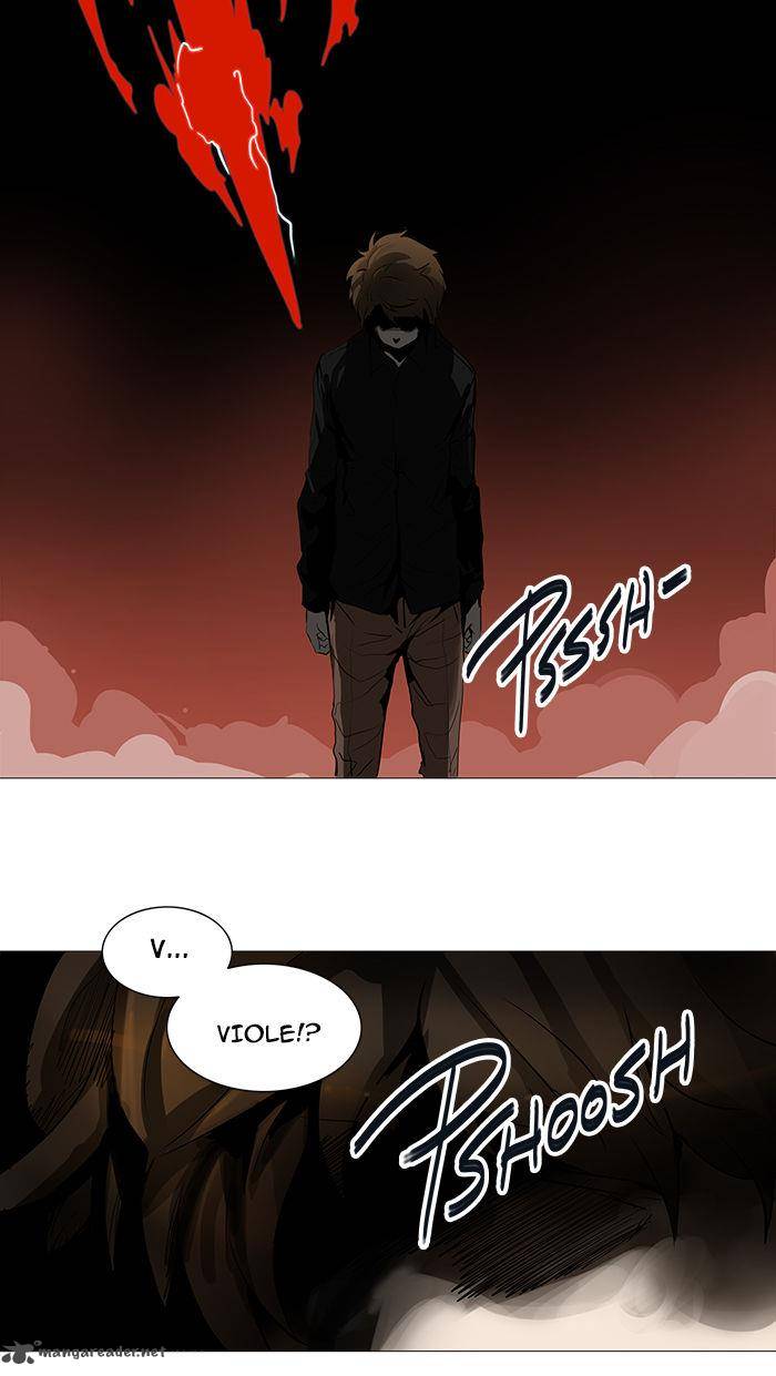 Tower of God - Chapter 227 Page 19