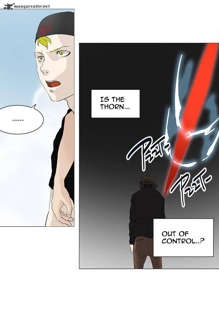 Tower of God - Chapter 227 Page 24