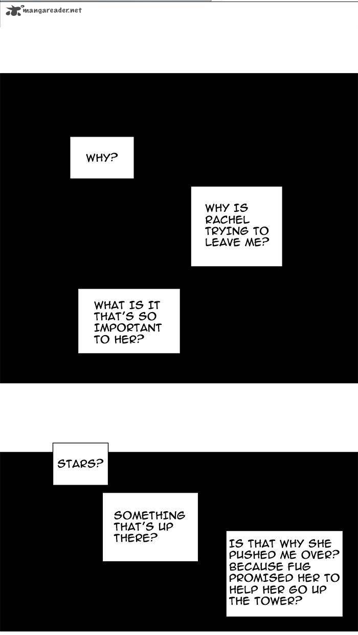 Tower of God - Chapter 227 Page 26