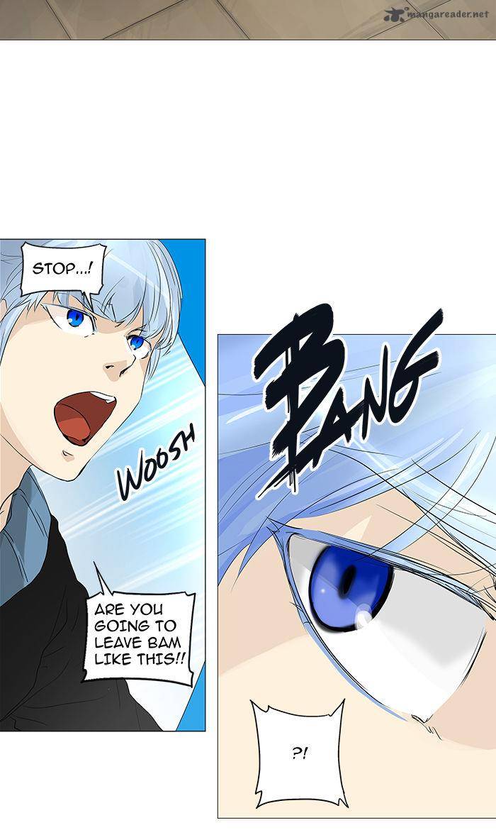 Tower of God - Chapter 227 Page 41