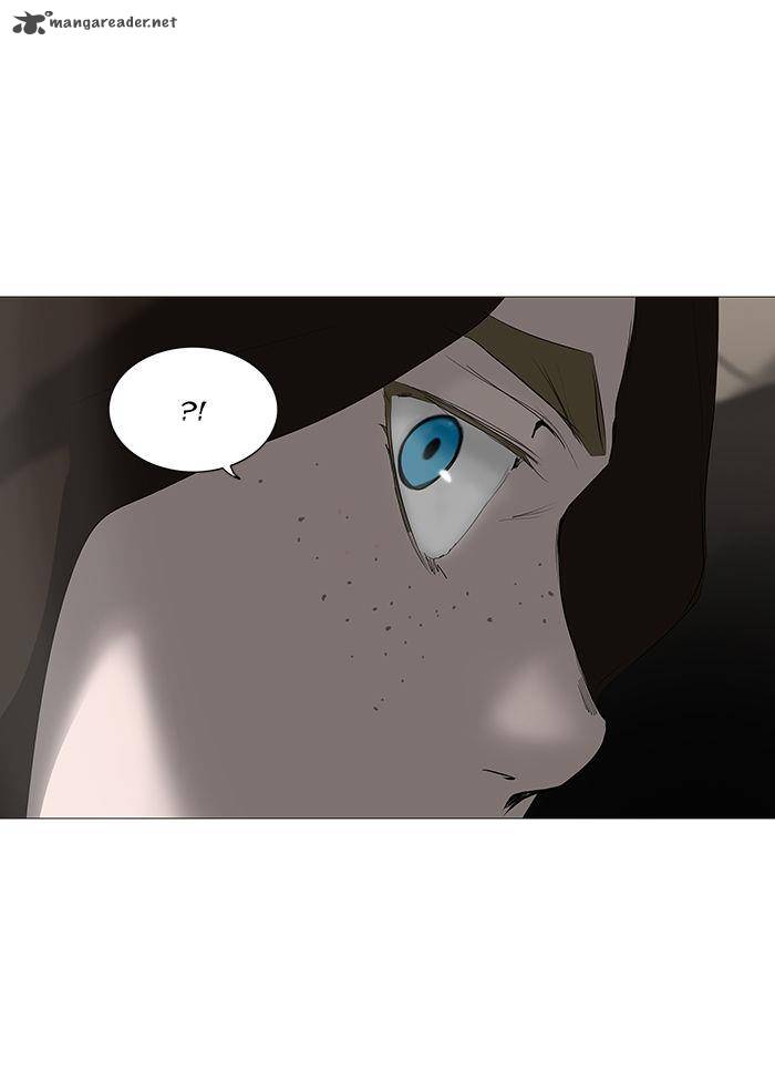 Tower of God - Chapter 227 Page 42