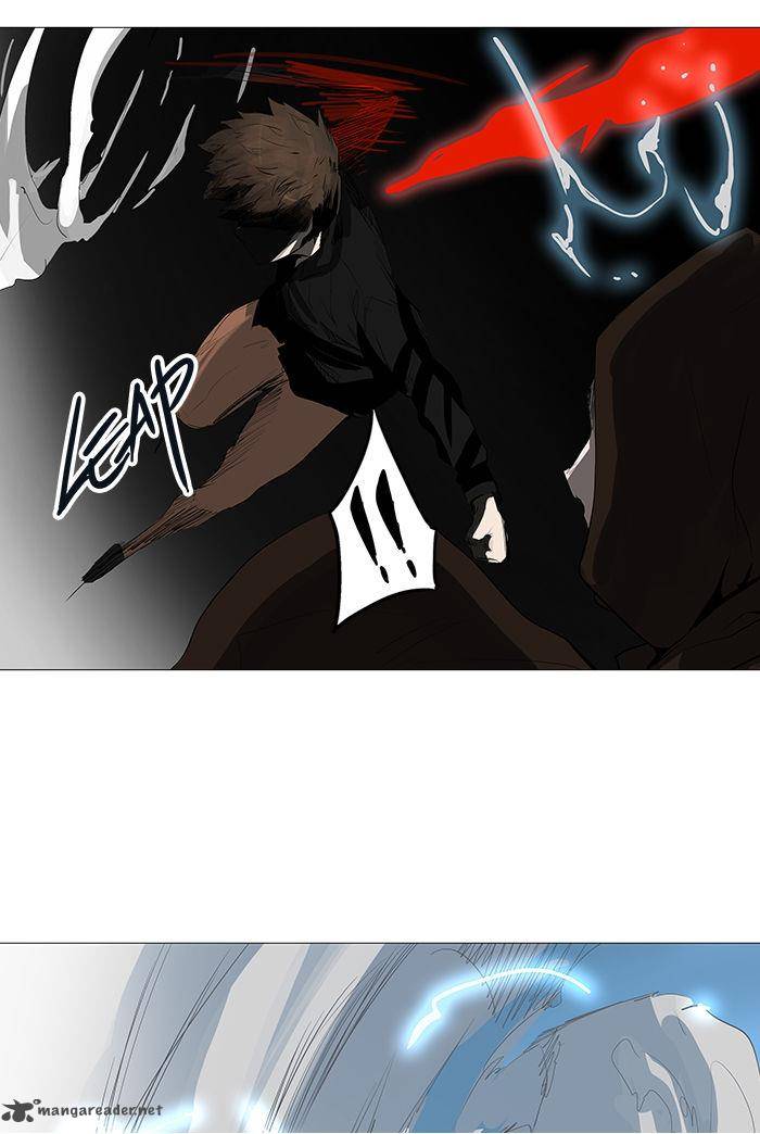 Tower of God - Chapter 227 Page 43