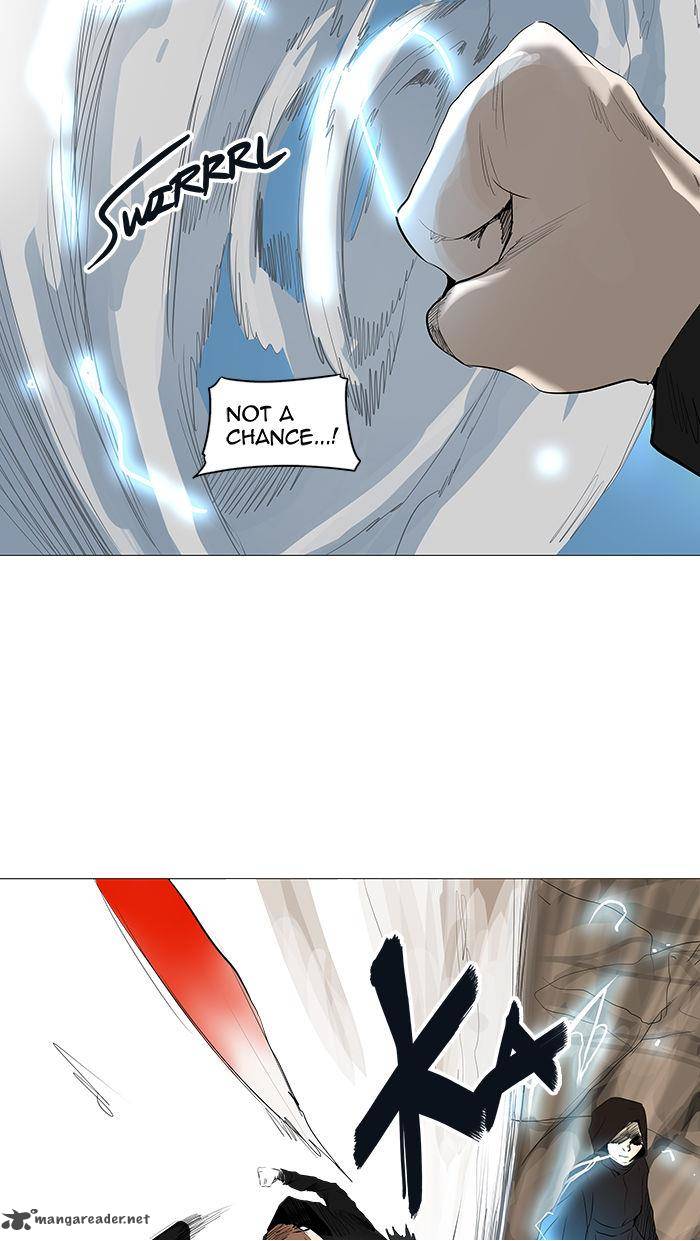 Tower of God - Chapter 227 Page 44