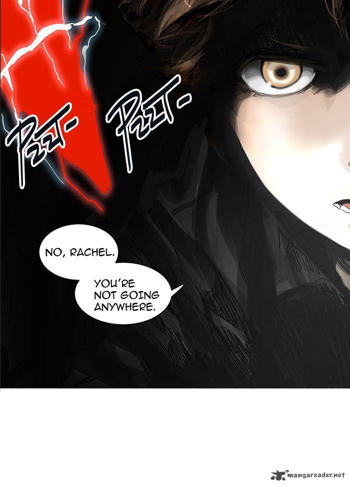 Tower of God - Chapter 227 Page 49