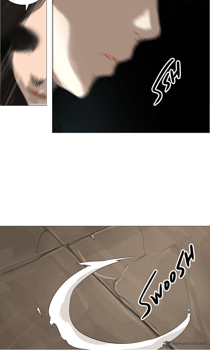 Tower of God - Chapter 228 Page 18