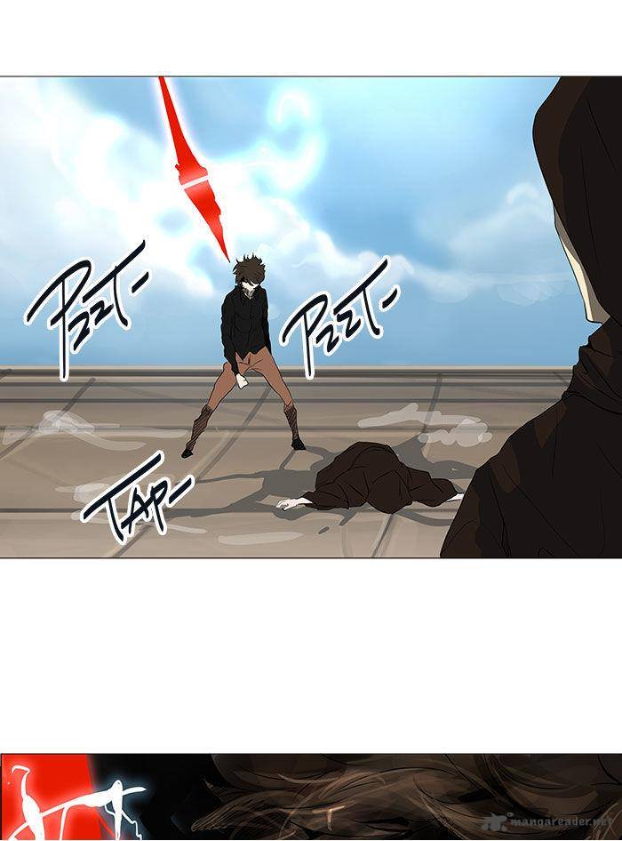 Tower of God - Chapter 228 Page 2