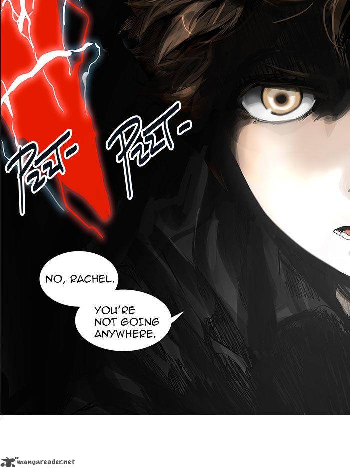 Tower of God - Chapter 228 Page 3