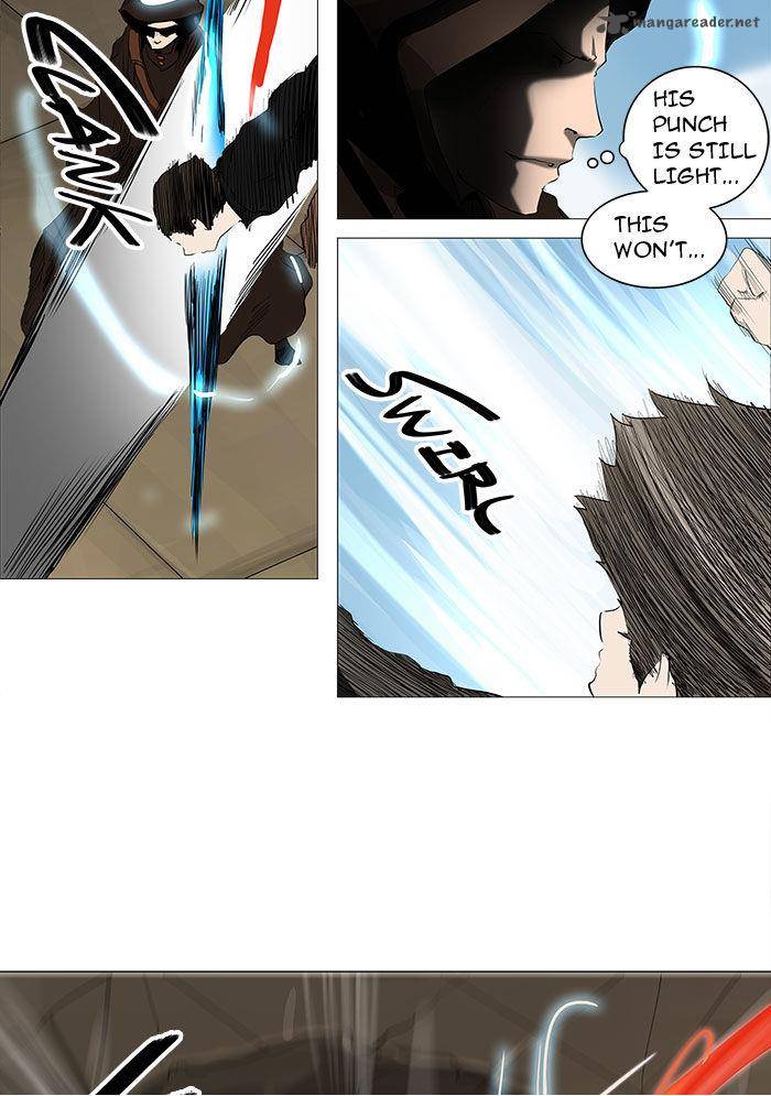 Tower of God - Chapter 228 Page 32