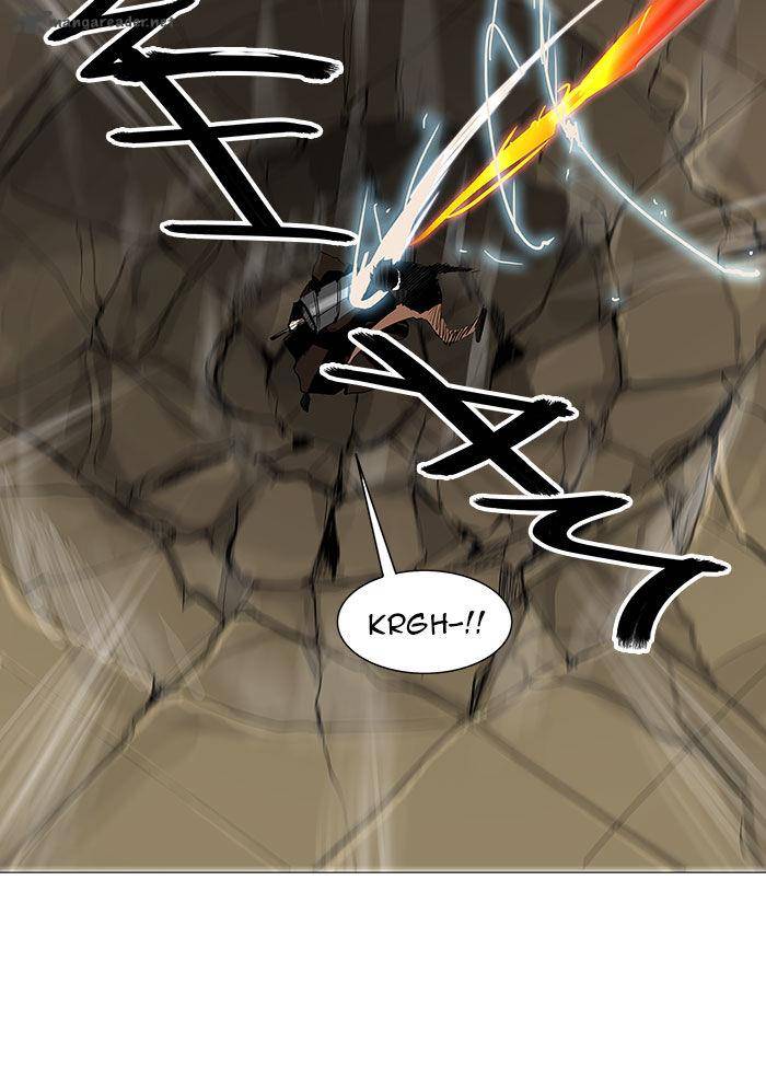 Tower of God - Chapter 228 Page 33