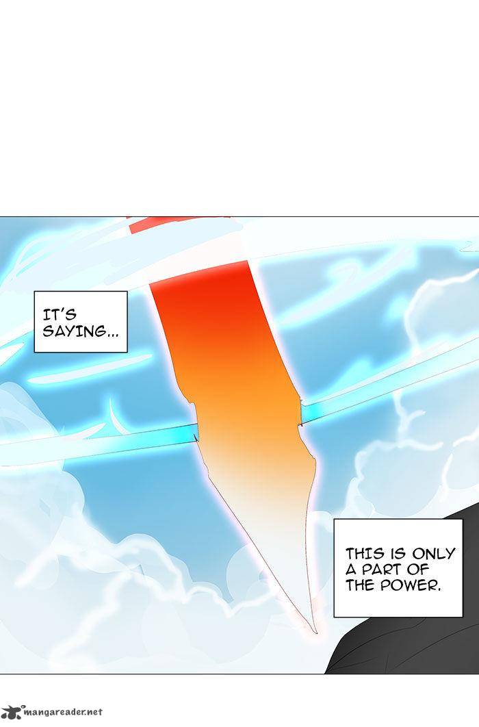 Tower of God - Chapter 228 Page 45