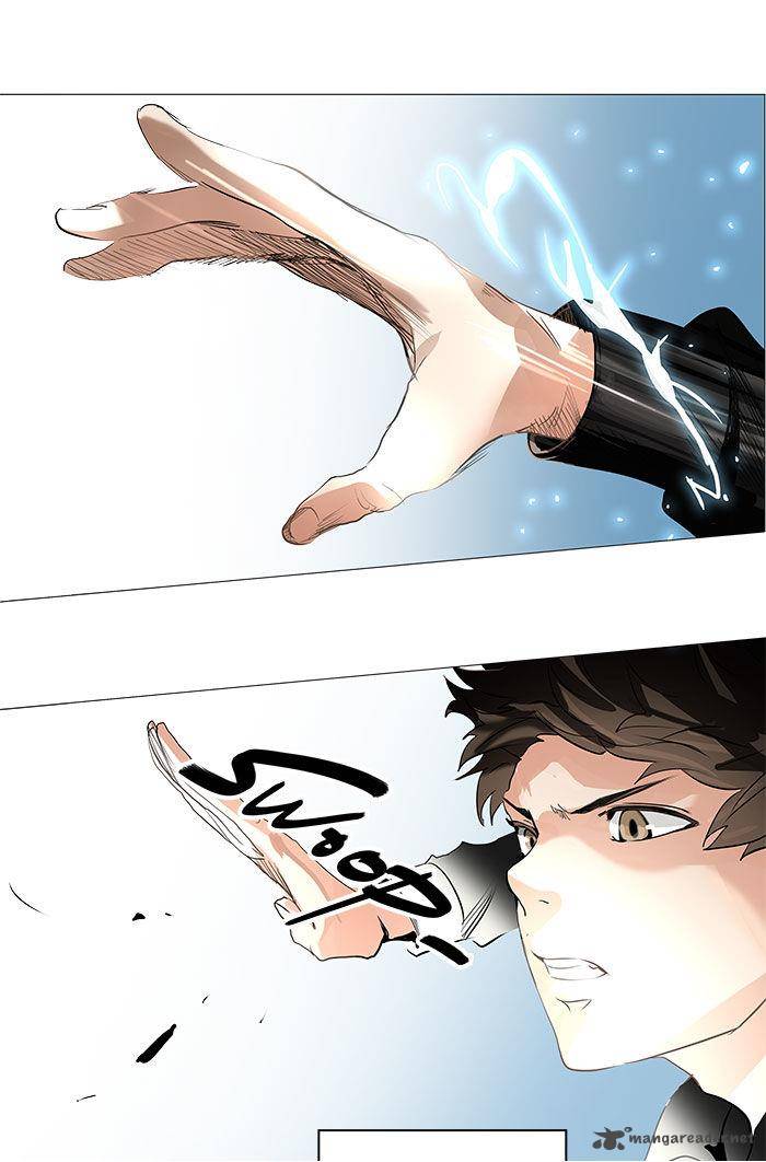 Tower of God - Chapter 228 Page 48