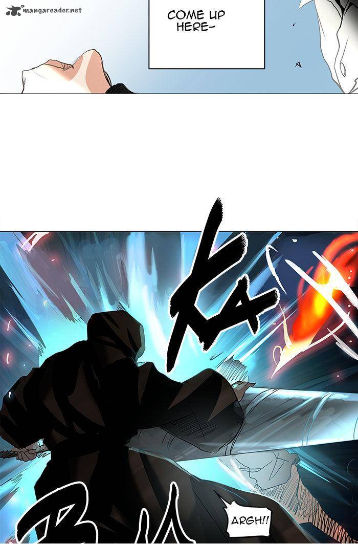 Tower of God - Chapter 228 Page 49