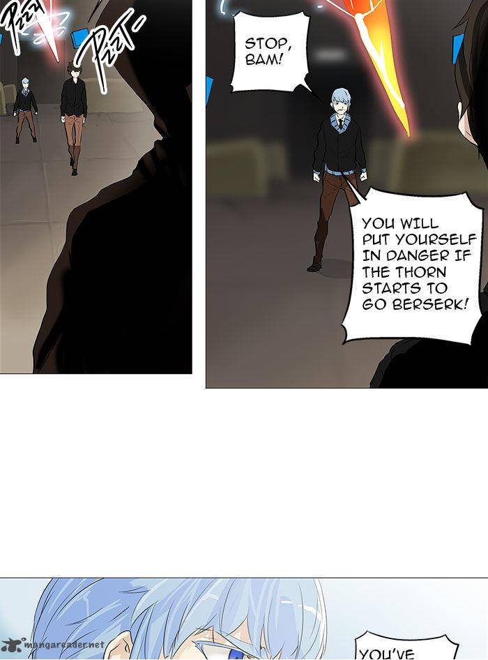 Tower of God - Chapter 228 Page 6