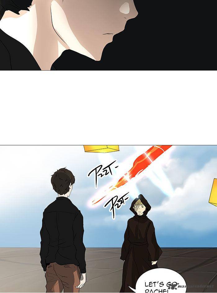 Tower of God - Chapter 228 Page 9