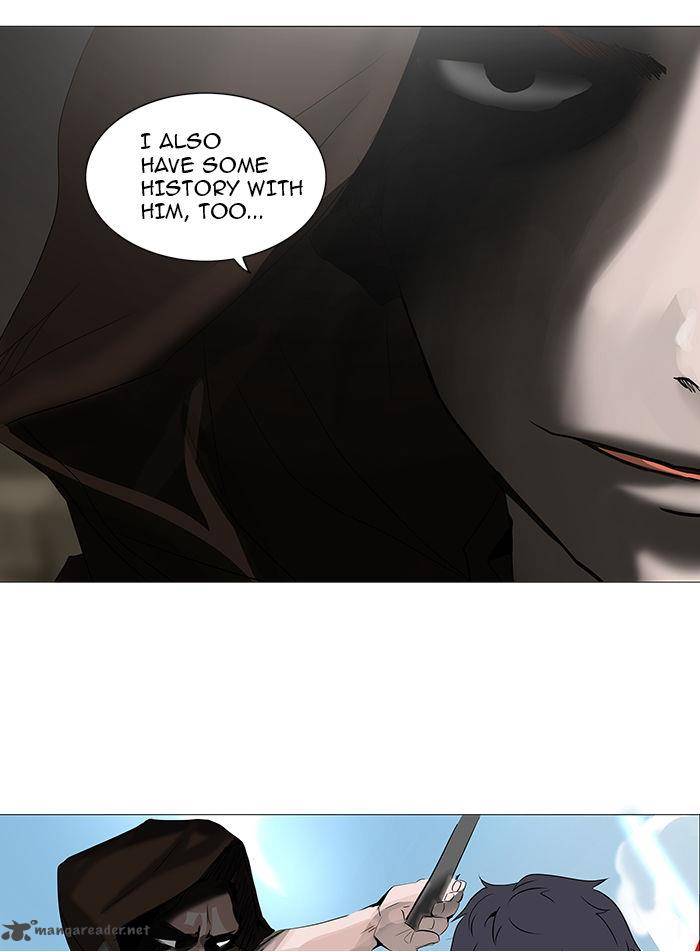 Tower of God - Chapter 229 Page 24