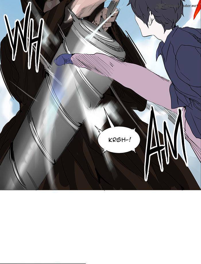 Tower of God - Chapter 229 Page 25