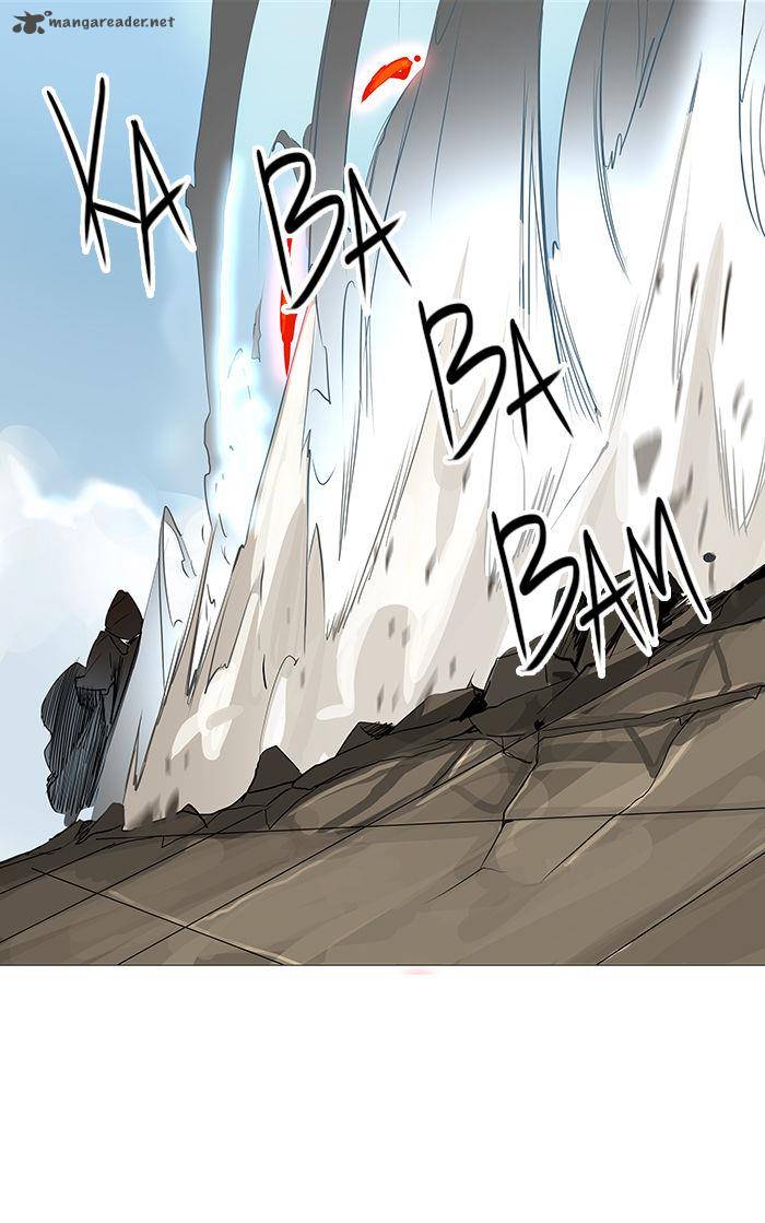 Tower of God - Chapter 229 Page 27