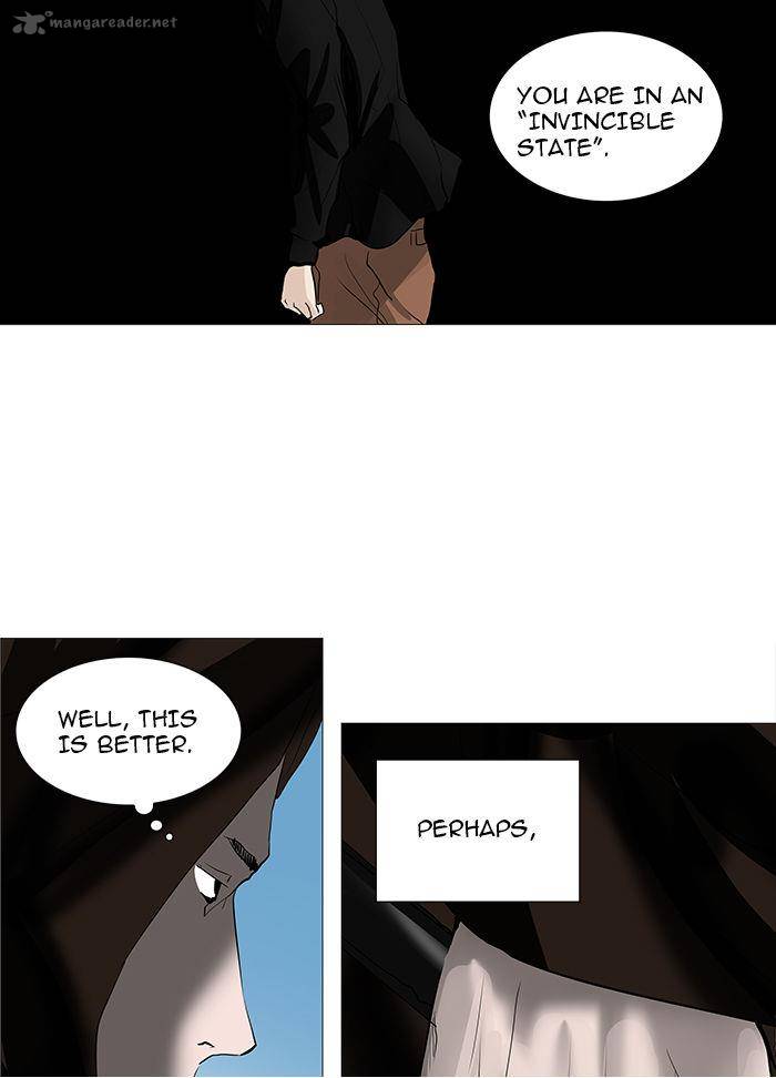 Tower of God - Chapter 229 Page 30