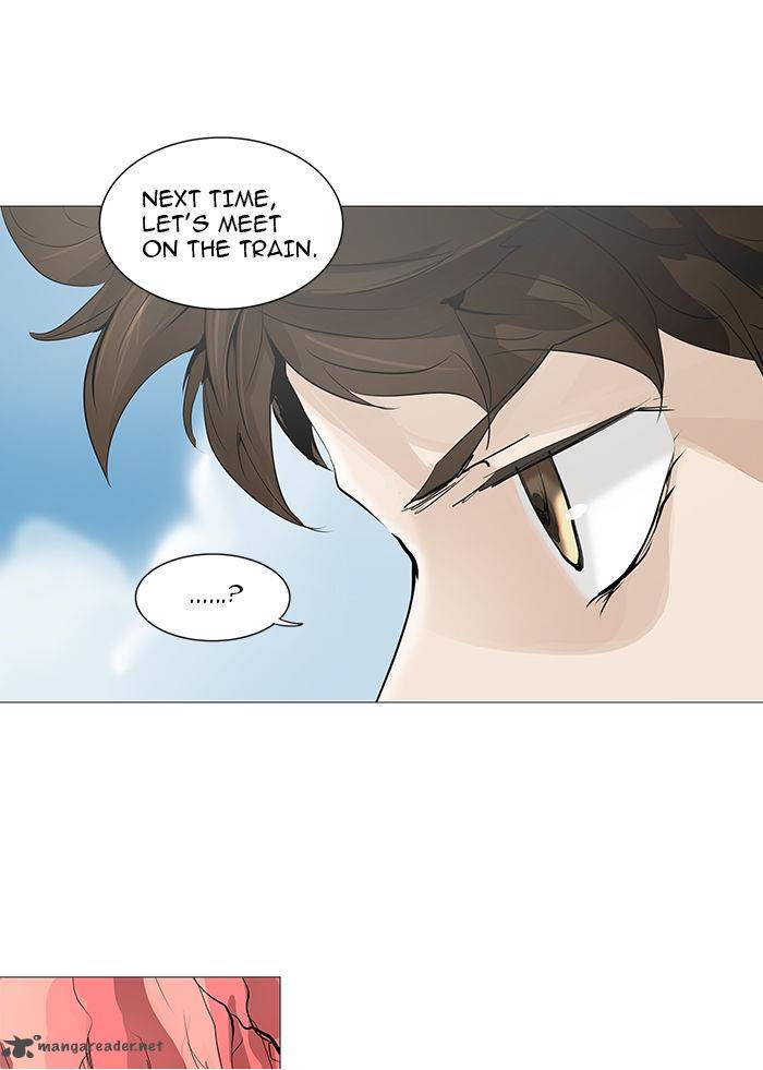 Tower of God - Chapter 229 Page 33